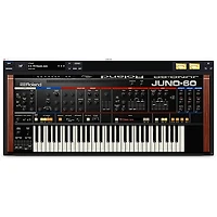 Roland JUNO-60