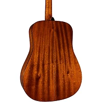 Blueridge BR-140 Historic Series Dreadnought Acoustic Guitar Aging Toner