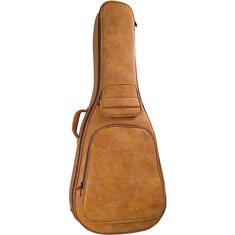 Blueridge BR-140A Historic Craftsman Series Dreadnought Acoustic Guitar Aging Toner