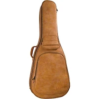 Blueridge BR-140A Historic Craftsman Series Dreadnought Acoustic Guitar Aging Toner