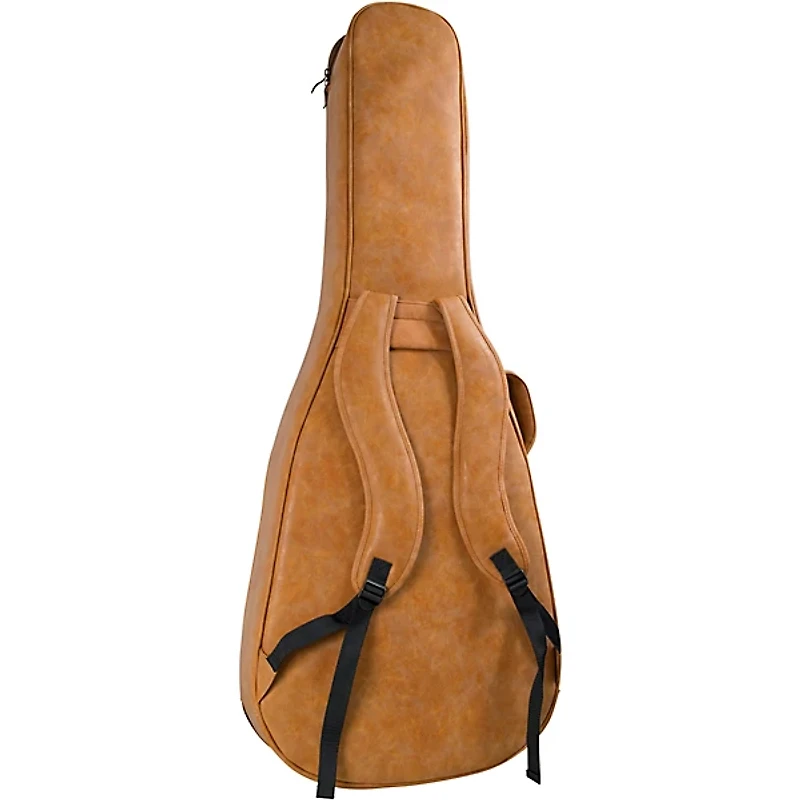 Blueridge BR-143 Historic Series 000 Acoustic Guitar Aging Toner