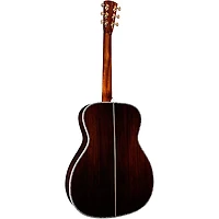 Blueridge BR-183 Historic Series 000 Acoustic Guitar Aging Toner