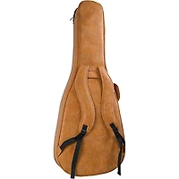 Blueridge BR-183 Historic Series 000 Acoustic Guitar Aging Toner