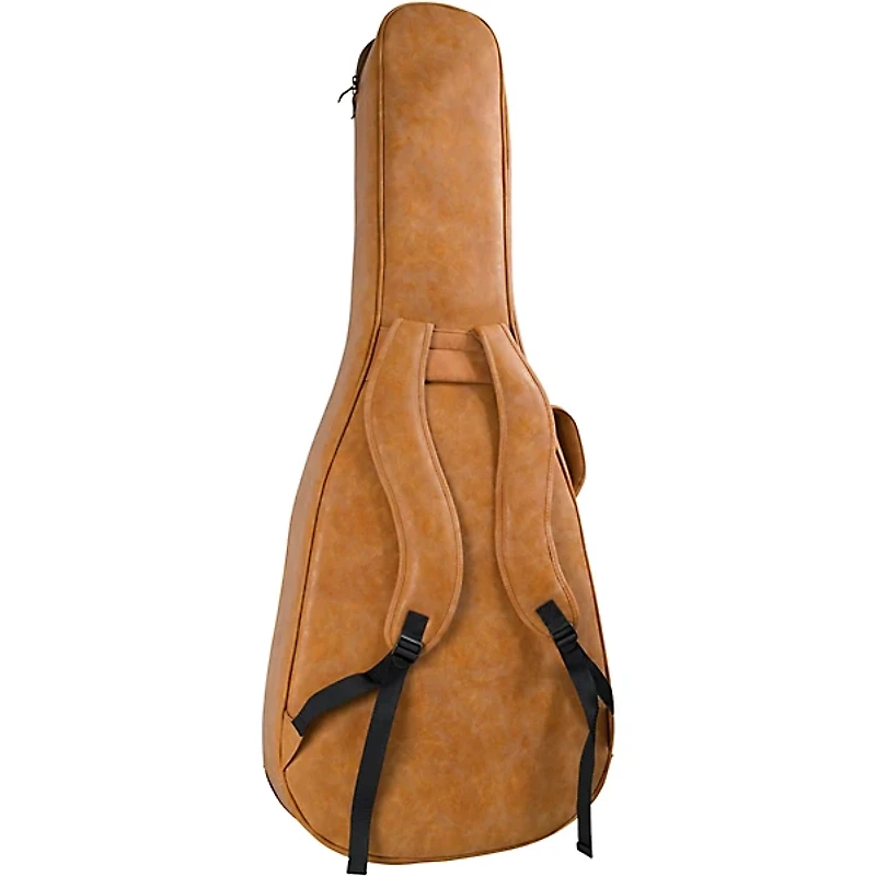 Blueridge BR-180 Historic Series Dreadnought Acoustic Guitar Aging Toner