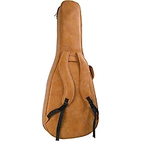 Blueridge BR-180 Historic Series Dreadnought Acoustic Guitar Aging Toner