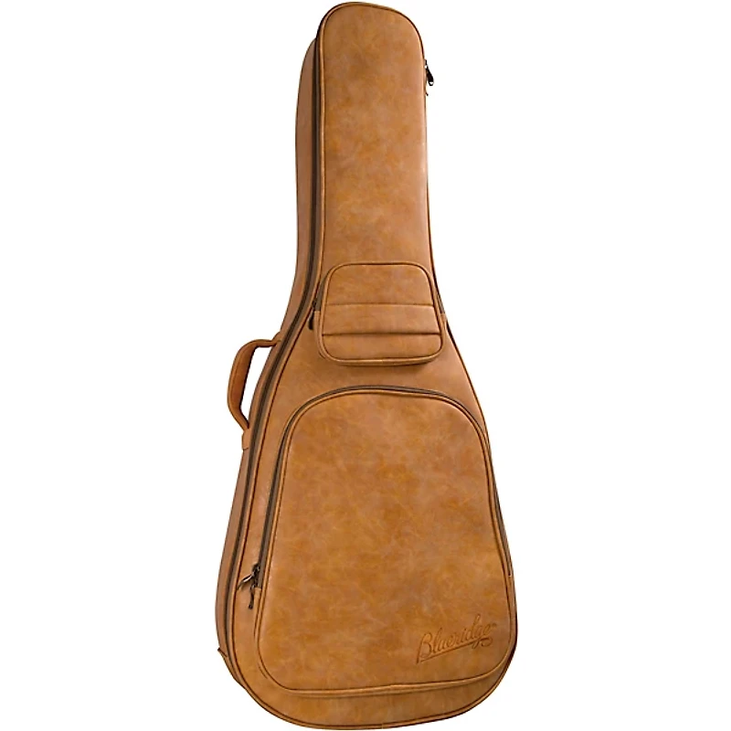 Blueridge BR-183CE Historic Series Cutaway 000 Acoustic-Electric Guitar Aging Toner