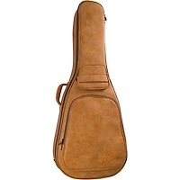 Blueridge BR-183CE Historic Series Cutaway 000 Acoustic-Electric Guitar Aging Toner