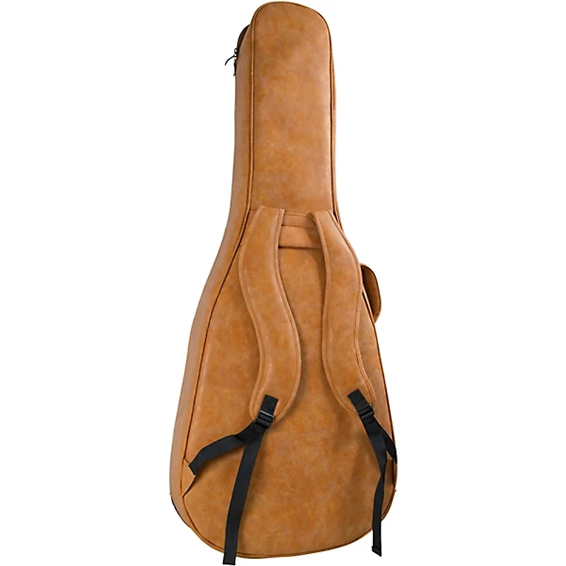 Blueridge BR-183CE Historic Series Cutaway 000 Acoustic-Electric Guitar Aging Toner