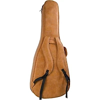 Blueridge BR-183CE Historic Series Cutaway 000 Acoustic-Electric Guitar Aging Toner