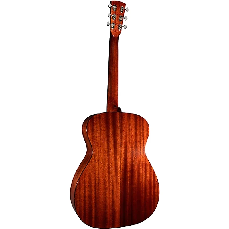 Blueridge BR-243 Prewar Series 000 Acoustic Guitar Aging Toner