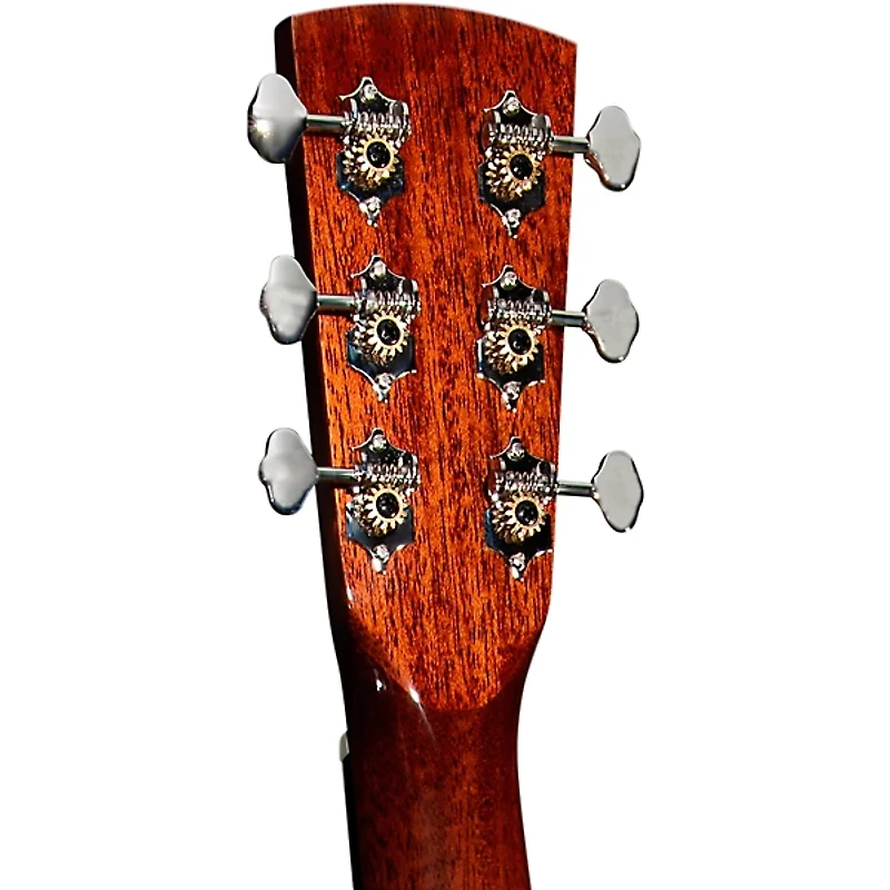 Blueridge BR-243 Prewar Series 000 Acoustic Guitar Aging Toner