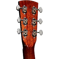 Blueridge BR-243 Prewar Series 000 Acoustic Guitar Aging Toner