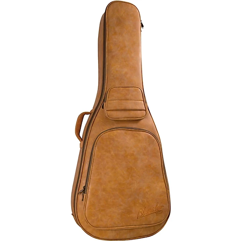 Blueridge BR-243 Prewar Series 000 Acoustic Guitar Aging Toner