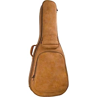 Blueridge BR-243 Prewar Series 000 Acoustic Guitar Aging Toner