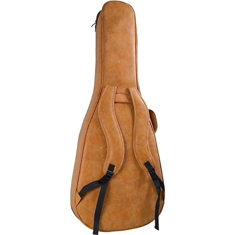 Blueridge BR-243 Prewar Series 000 Acoustic Guitar Aging Toner