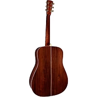 Blueridge BR-260 Prewar Series Dreadnought Acoustic Guitar Aging Toner