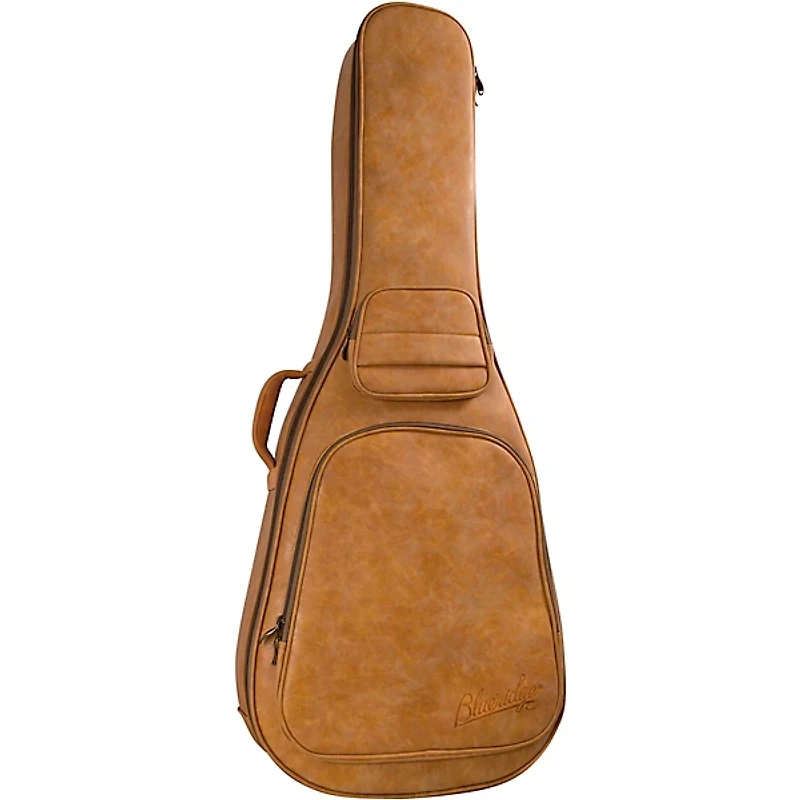 Blueridge BR-260 Prewar Series Dreadnought Acoustic Guitar Aging Toner