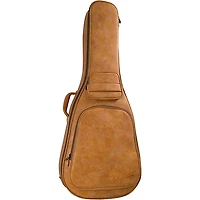 Blueridge BR-260 Prewar Series Dreadnought Acoustic Guitar Aging Toner