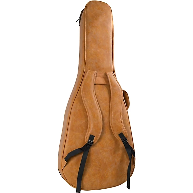 Blueridge BR-260 Prewar Series Dreadnought Acoustic Guitar Aging Toner