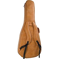 Blueridge BR-260 Prewar Series Dreadnought Acoustic Guitar Aging Toner