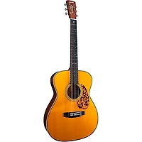 Blueridge BR-263 Prewar Series 000 Acoustic Guitar Aging Toner