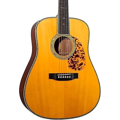 Blueridge BR-280 Prewar Series Dreadnought Acoustic Guitar Aging Toner