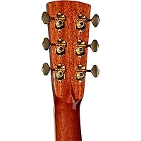 Blueridge BR-280 Prewar Series Dreadnought Acoustic Guitar Aging Toner