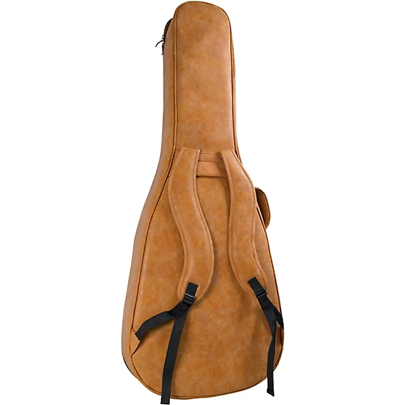 Blueridge BR-280 Prewar Series Dreadnought Acoustic Guitar Aging Toner