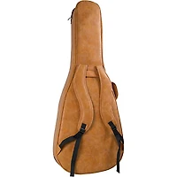 Blueridge BR-280 Prewar Series Dreadnought Acoustic Guitar Aging Toner