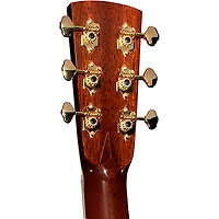 Blueridge BR- Prewar Series 000 Acoustic Guitar Aging Toner