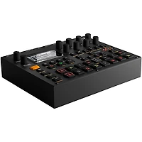 Elektron Digitakt II 16-Track Stereo Drum Computer and Sampler