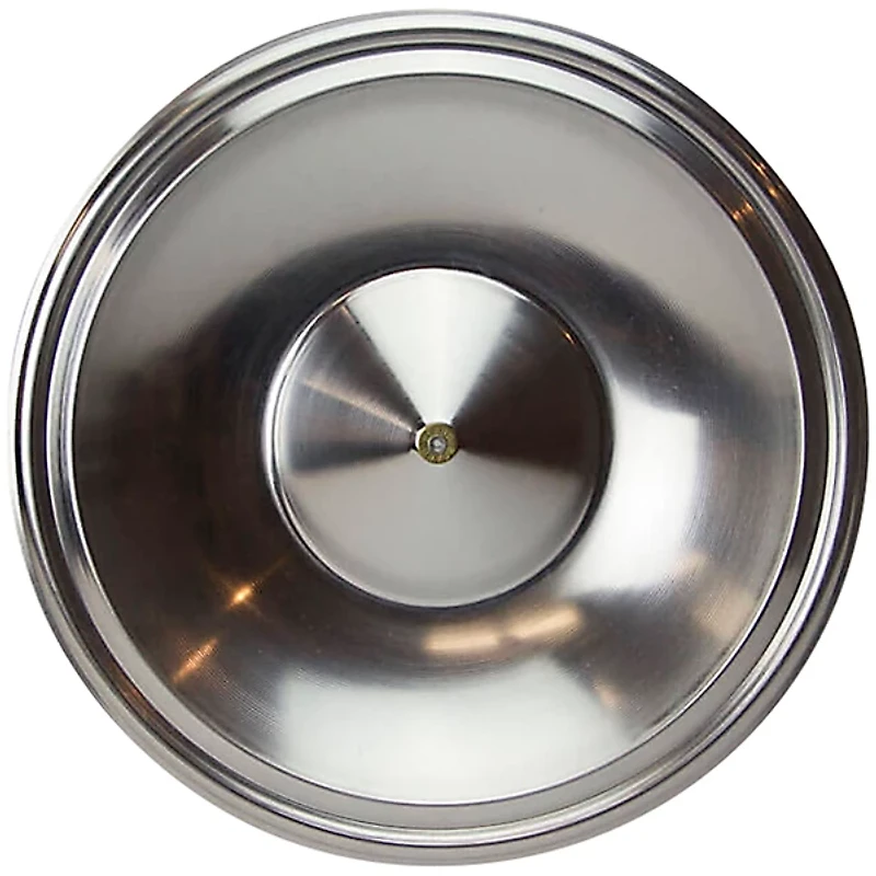 Gold Tone PBB Paul Beard Signature Series Resonator Bass Guitar Tobacco Sunburst