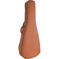 Blueridge BR-341 Historic Series Parlor Acoustic Guitar Natural