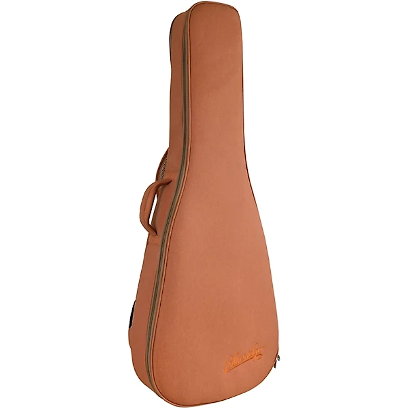 Blueridge BR-361 Historic Series Parlor Acoustic Guitar Natural