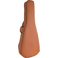 Blueridge BR-361 Historic Series Parlor Acoustic Guitar Natural