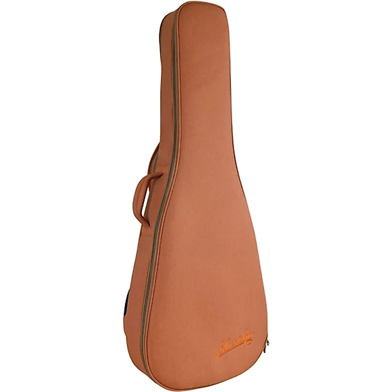 Blueridge BR-371 Historic Series Parlor Acoustic Guitar Natural