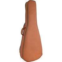 Blueridge BR-371 Historic Series Parlor Acoustic Guitar Natural