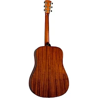 Blueridge BR-40 Contemporary Series Dreadnought Acoustic Guitar Natural