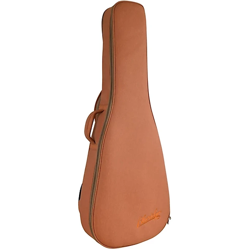 Blueridge BR-40 Contemporary Series Dreadnought Acoustic Guitar Natural