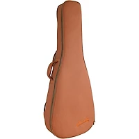 Blueridge BR-40 Contemporary Series Dreadnought Acoustic Guitar Natural