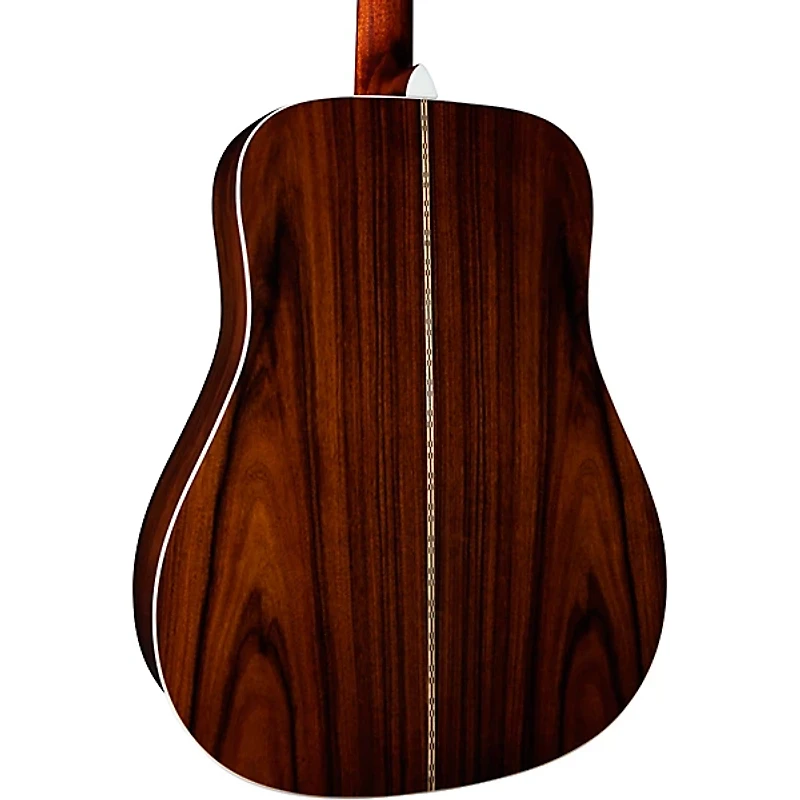 Blueridge BR-60 Contemporary Series Dreadnought Acoustic Guitar Natural