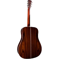 Blueridge BR-60 Contemporary Series Dreadnought Acoustic Guitar Natural