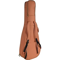 Blueridge BR-60 Contemporary Series Dreadnought Acoustic Guitar Natural