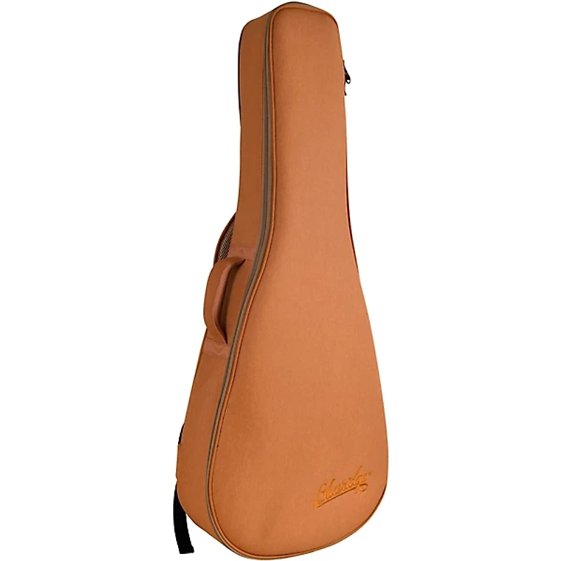 Blueridge BR-60T Contemporary Series Tenor Acoustic Guitar Natural