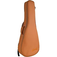 Blueridge BR-60T Contemporary Series Tenor Acoustic Guitar Natural