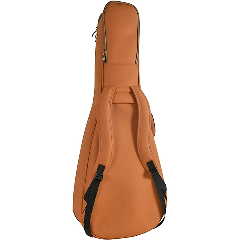 Blueridge BR-60T Contemporary Series Tenor Acoustic Guitar Natural