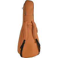 Blueridge BR-60T Contemporary Series Tenor Acoustic Guitar Natural