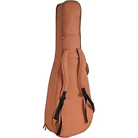 Blueridge BR-63CE Contemporary Series Cutaway 000 Acoustic-Electric Guitar Natural