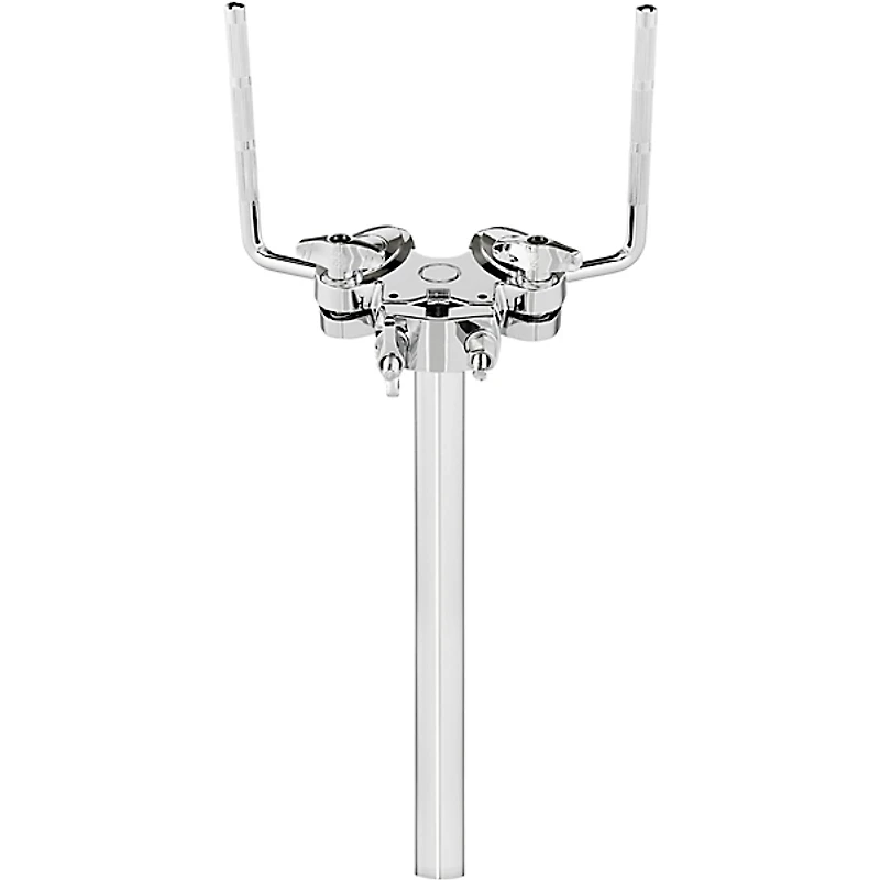 PDP by DW Bass Drum Double Tom Mount With 10.5 mm L-Arm