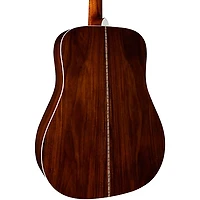 Blueridge BR-70 Contemporary Series Dreadnought Acoustic Guitar Natural